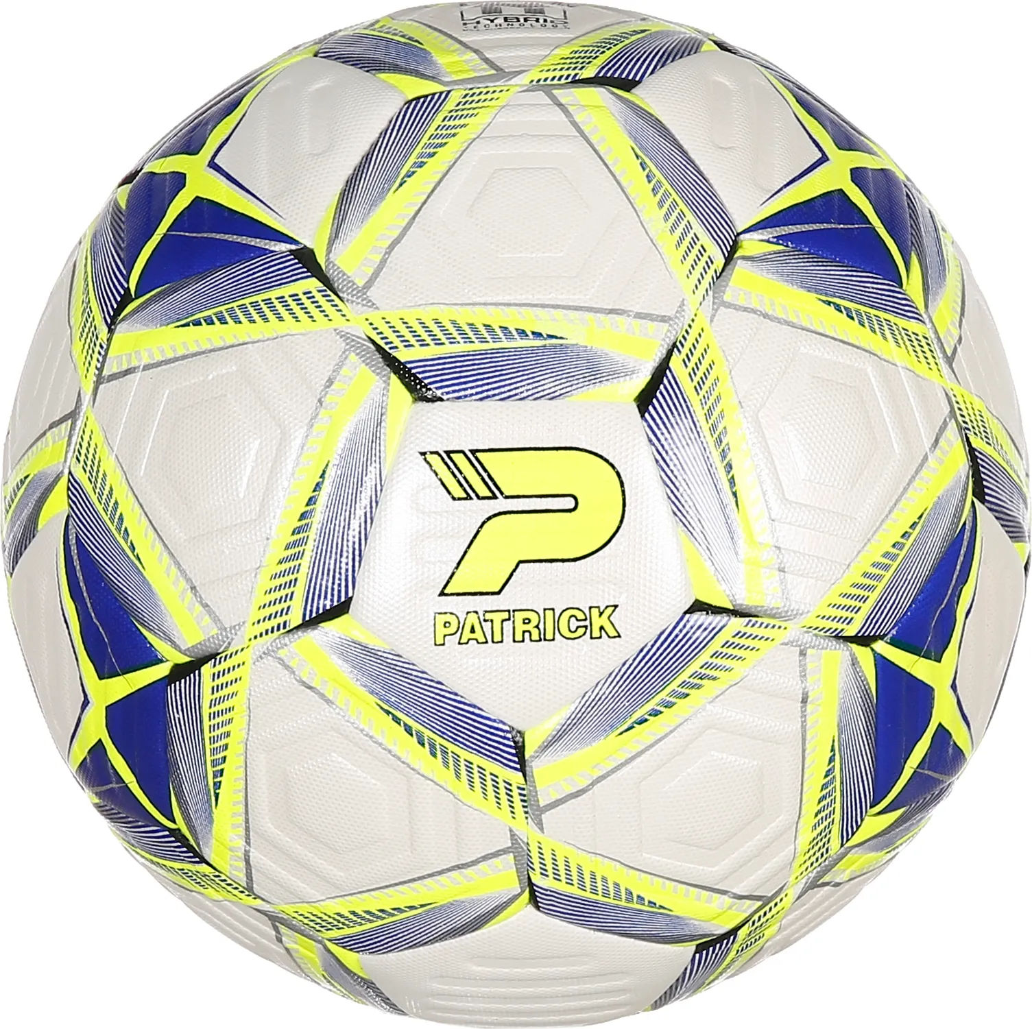 Ballon Uhlsport Team Classic - Marques - Ballons - Equipements