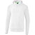 6204556a9dc97423a6aa33b9
