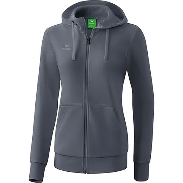 620455869dc97423a6aa345a