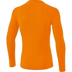 Présentation: 620455b19dc97423a6aa3558