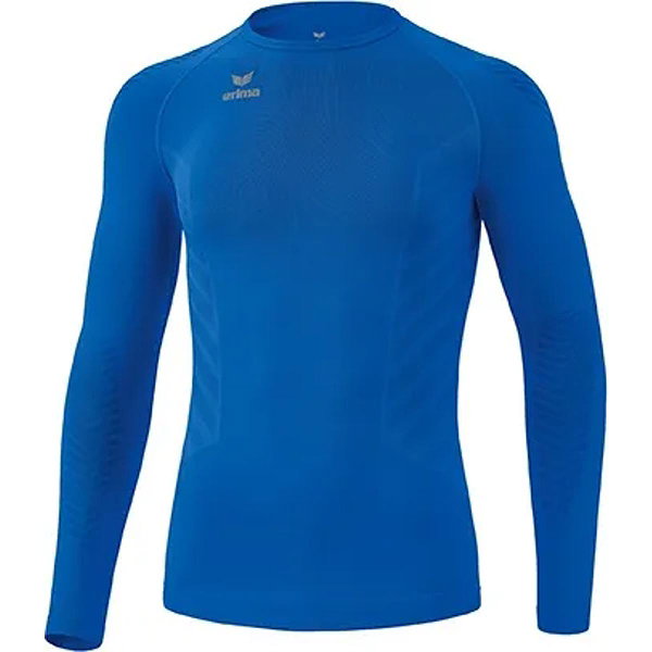 620455ba9dc97423a6aa358c