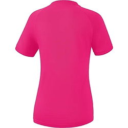 Présentation: 620456439dc97423a6aa38c5
