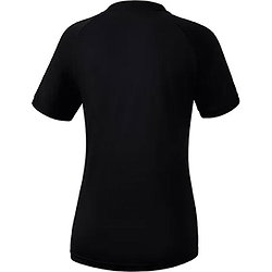 Présentation: 620456489dc97423a6aa38e1