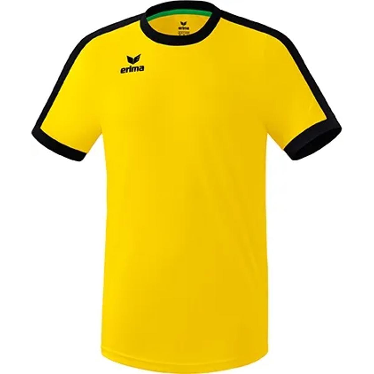 Maillot Erima Essential Team - Maillots - Entraînement