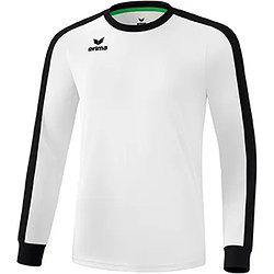 Présentation: 620456a99dc97423a6aa3afc