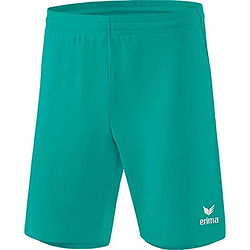 Erima Celta (Zonder Binnenslip) Short Hommes - Columbia