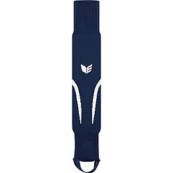 Erima Tanaro Voetbalkousen Voetloos - New Navy / Wit