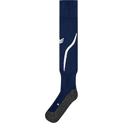 Erima Tanaro Voetbalkousen - New Navy / Wit