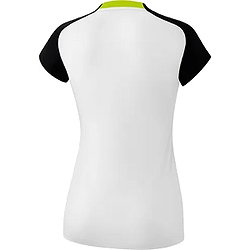 Présentation: 620457699dc97423a6aa42de
