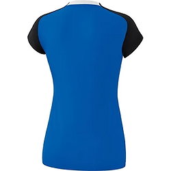 Présentation: 6204576c9dc97423a6aa42ec
