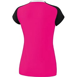 Présentation: 6204576d9dc97423a6aa42f3