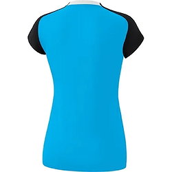 Présentation: 6204576e9dc97423a6aa42fa