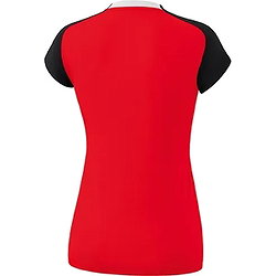 Présentation: 620457709dc97423a6aa4308
