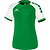 6204578b9dc97423a6aa43a2