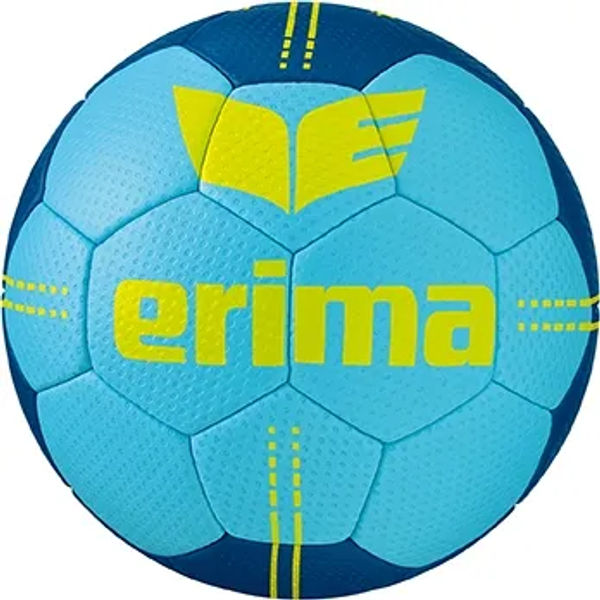 Erima Pure Grip Junior Handbal | | Teamswear
