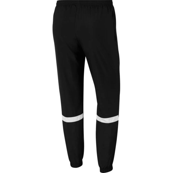 Nike Academy 21 Pantalon De Loisir Enfants - Noir