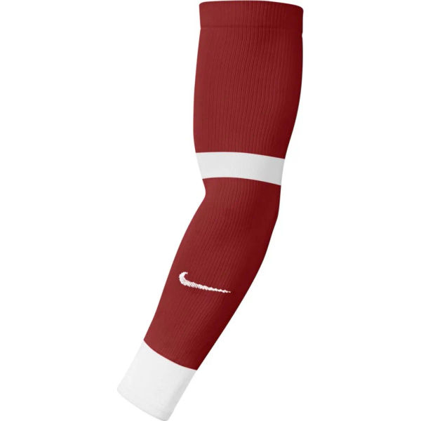 Nike Matchfit Sleeve - Rouge