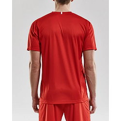 Vorschau: 62045d679dc97423a6aa6f4f