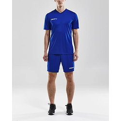 Présentation: 62045db29dc97423a6aa7102