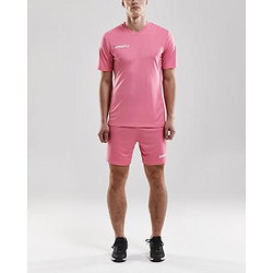 Présentation: 62045da69dc97423a6aa70bc