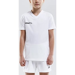 Présentation: 6204babb9dc97423a6ad2830