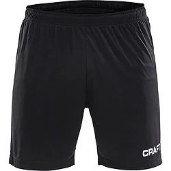Craft Squad Short Hommes - Noir