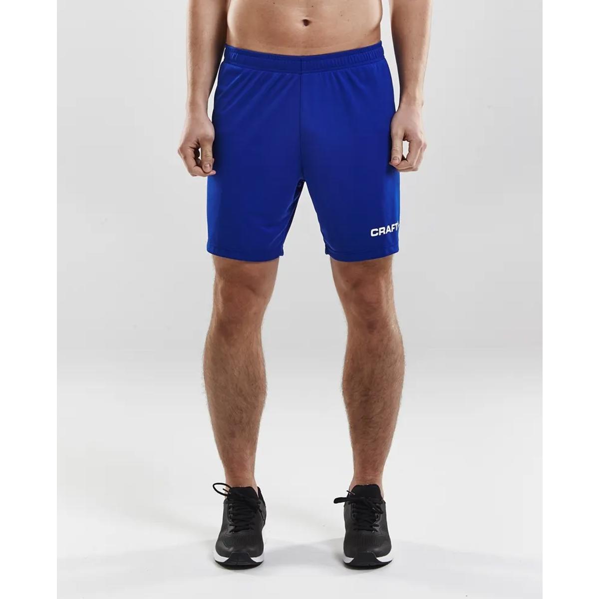 Nike Flex 3 Inch Shorts Women | 21RUN