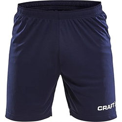 Craft Squad Shorts Damen - Marine