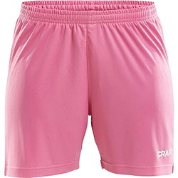 Craft Squad Short Enfants - Rose