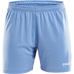 Craft Squad Shorts Kinder - Skyblue