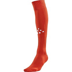 Craft Squad Stutzenstrumpf - Orange
