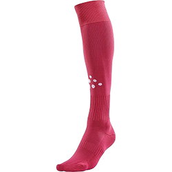 Craft Squad Voetbalkousen - Pink
