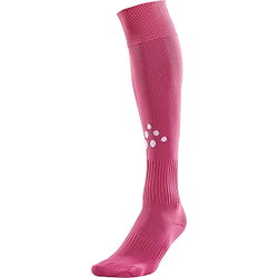Craft Squad Stutzenstrumpf - Rosa