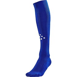 Craft Squad Voetbalkousen - Blauw