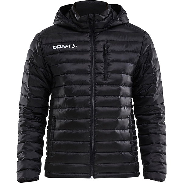 Tissu manteau au mètre : Laine bouillie noire Tissu manteau au mètre : Laine bouillie noire