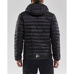 Présentation: 62045e1c9dc97423a6aa7355