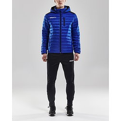 Vorschau: 62045e179dc97423a6aa7339