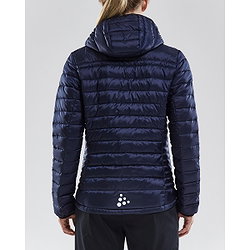 Présentation: 62045e349dc97423a6aa73ec
