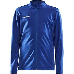 Craft Squad Trainingsvest Polyester Kinderen - Royal