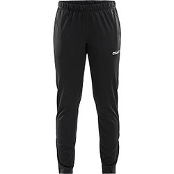 Craft Squad Pantalon Polyester Femmes - Noir