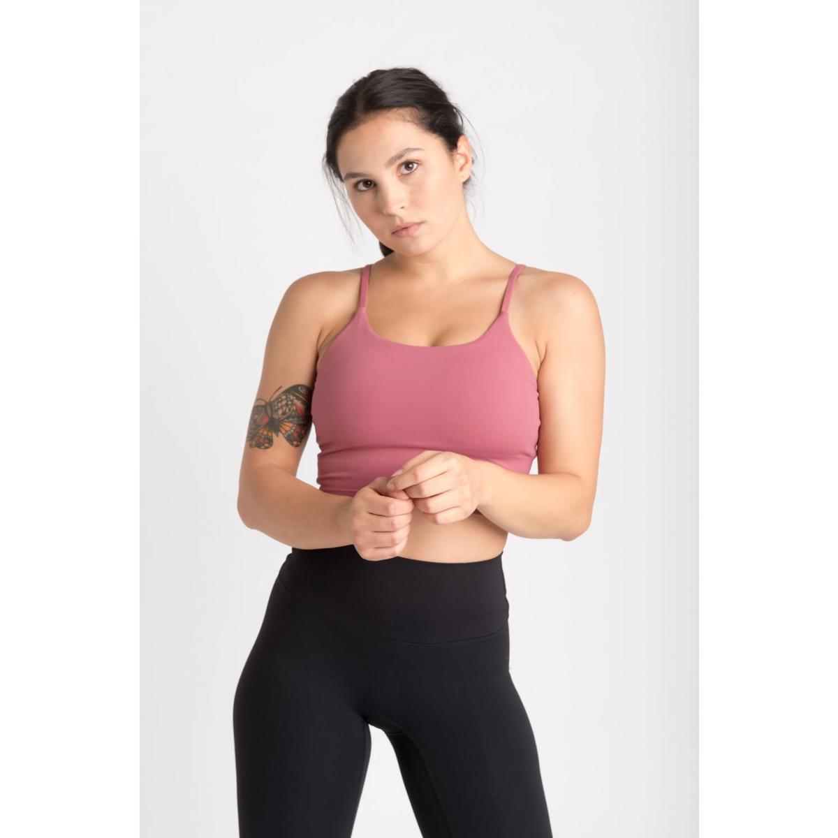 Aesthetic Wolf Fitness-, lifestyle- en sportkleding Kopen? | Scherp  Geprijsd | Teamswear