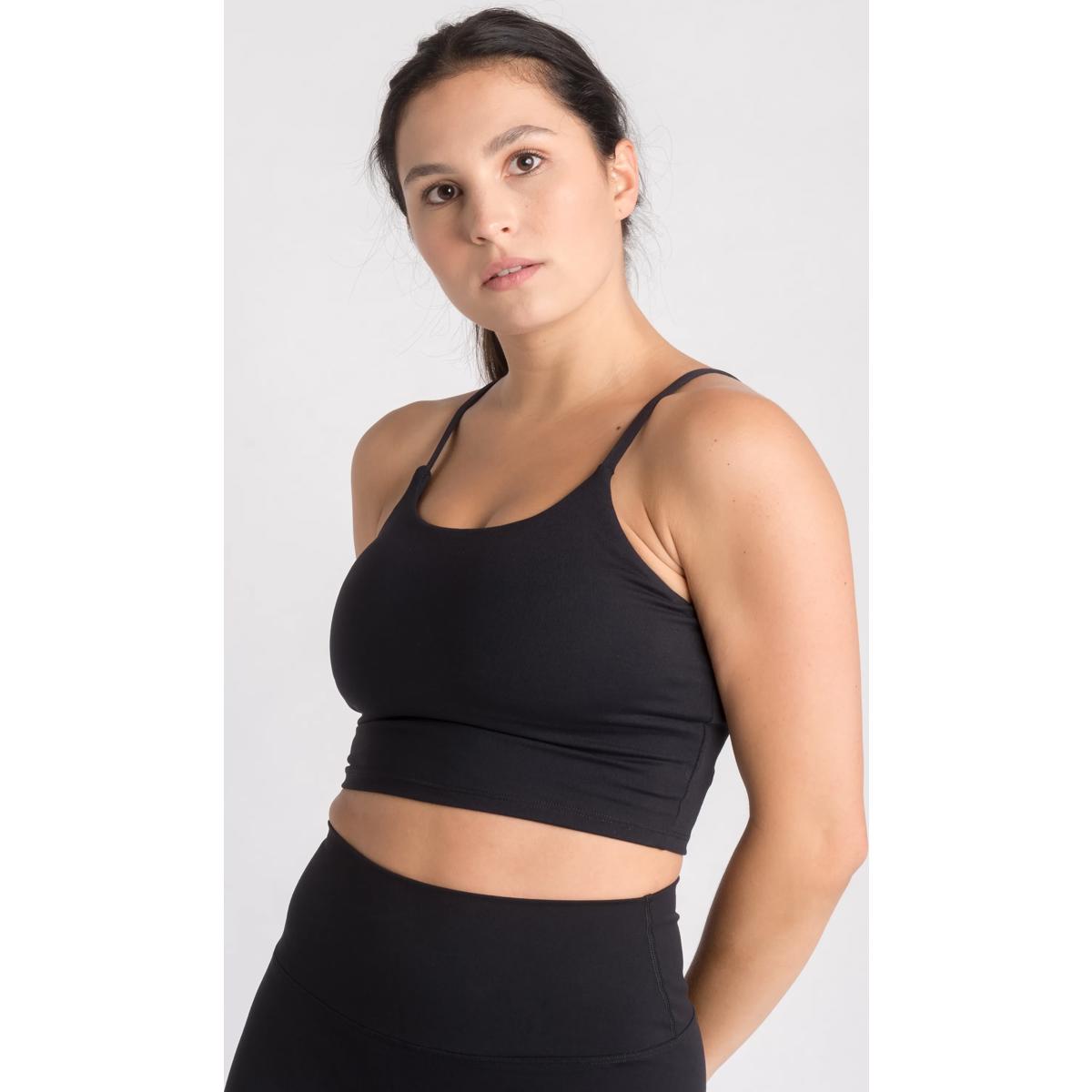 Aesthetic Wolf Fitness-, lifestyle- en sportkleding Kopen? | Scherp  Geprijsd | Teamswear