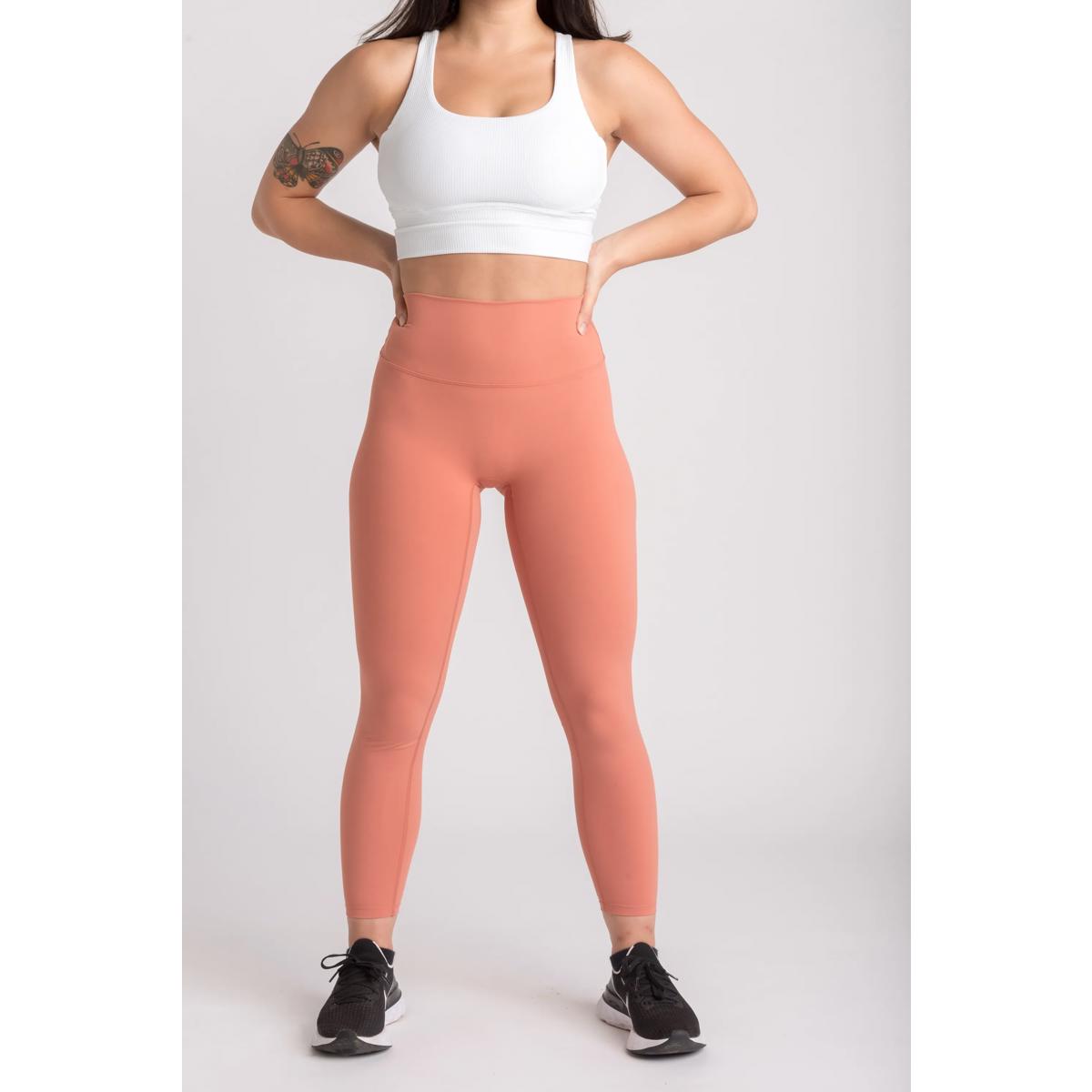 Fitness Kleding Sale | Scherp Geprijsd | Teamswear