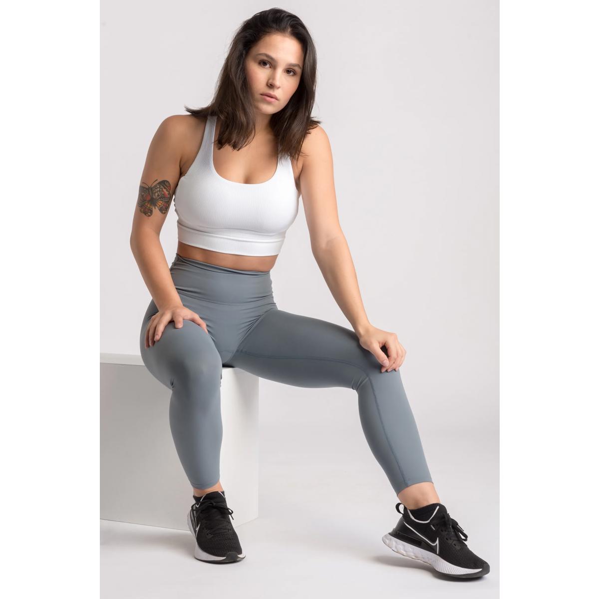 Flux fitwear outlet