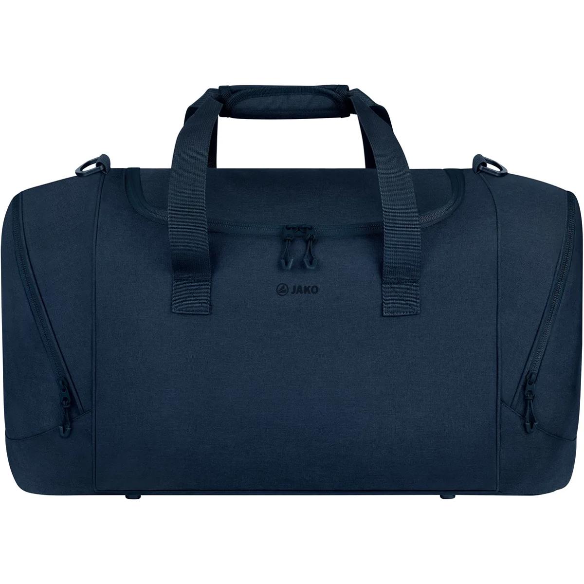Gourde JAKO Premium 750 Ml Pour Sport - Design Antidérapant, Buse Rapide, Idéale Entraînement Et Loisirs