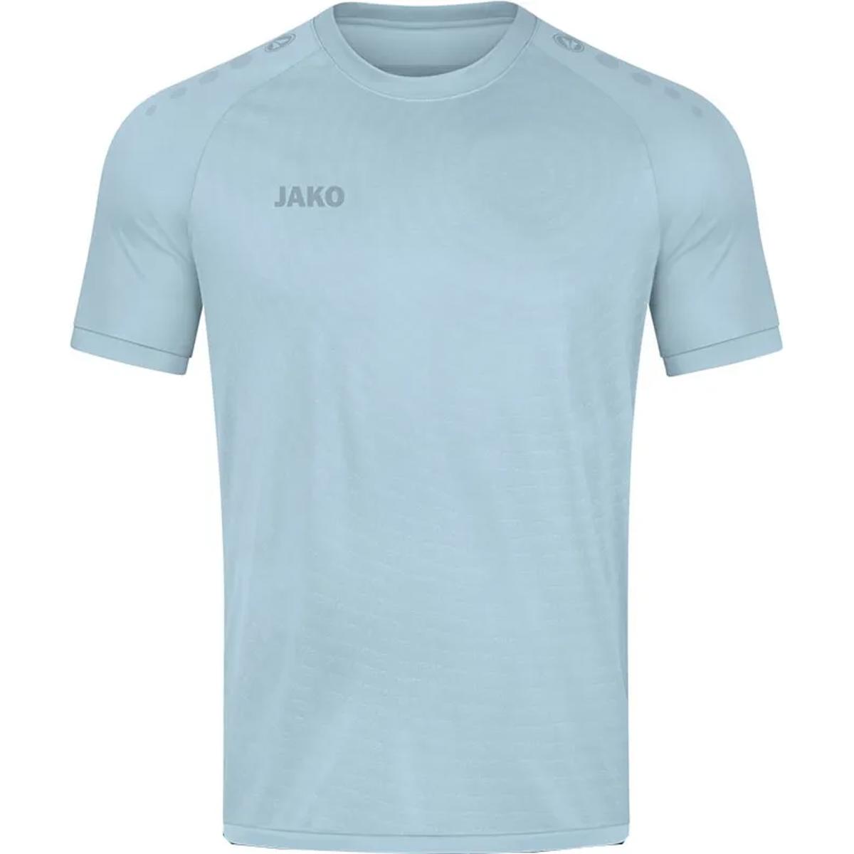 Maillot Domicile FC St Gallen Saison 2008-2009 Jako Homme Taille S (très Bon état)