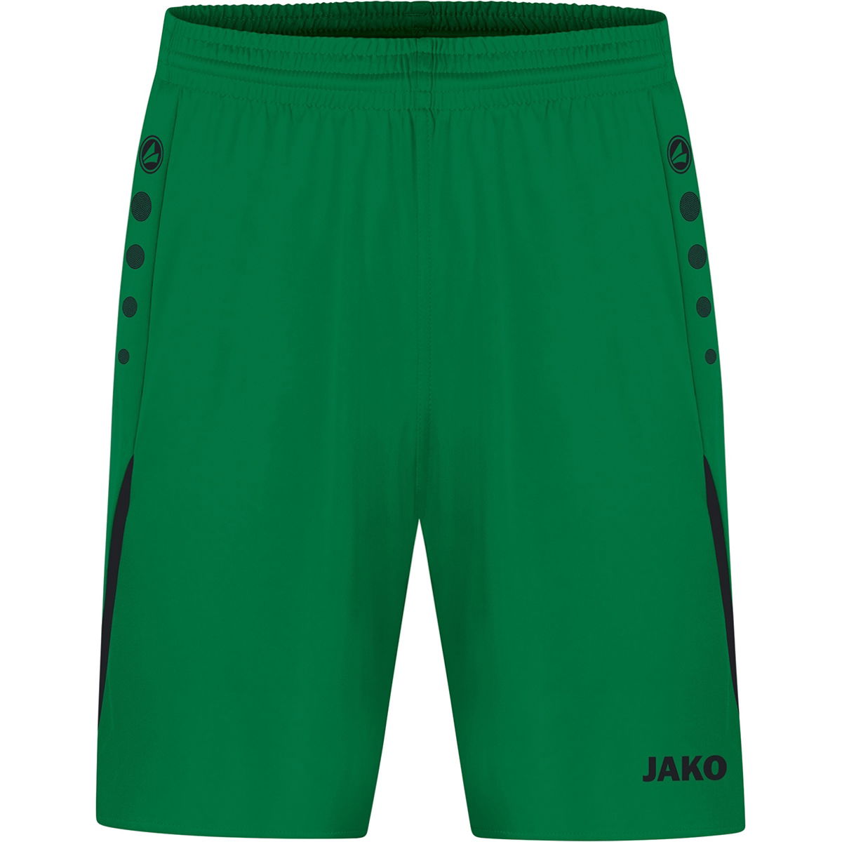 jako-challenge-short-voor-heren-sportgroen-zwart-teamswear