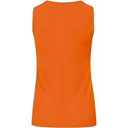 Présentation: 6204603f9dc97423a6aa847e