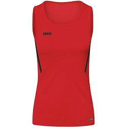 Présentation: 620460569dc97423a6aa850e