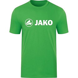 Jako Promo T-Shirt Enfants - Vert Tendre
